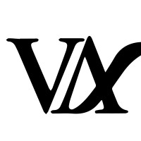 Viguesa de alfombras logo - Similar company to Globalmar