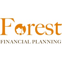 Forest Financial Planning Inc. logo - Similar company to Focusone Mortgage Solutions Nmls#105693