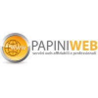Papiniweb