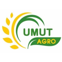 UMUT AGRO logo - Similar company to Cast Anb Agricultural Projects