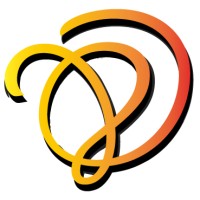 Process & Design Sthlm AB logo - Similar company to Abyrint