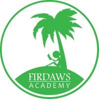 Firdaws Academy - EG logo - Similar company to Nurabiapp