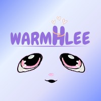 WARMHLEE logo - Similar company to Growth 2 Consulting