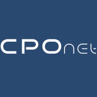 Grupo CPOnet logo - Similar company to Forsitis Sourcing Experts