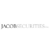 Jacob Securities Inc.