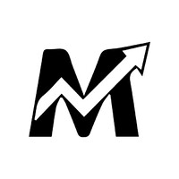 Momentum Books logo - Similar company to Starlings Community