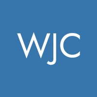 Wjc Product Leadership Consulting And Coaching