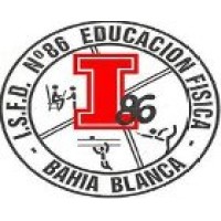 I.S.F.D. N°86 