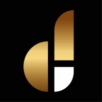 Digitelp Marketing Agency logo - Similar company to Marketify