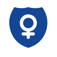 App-Elles logo - Similar company to Umay