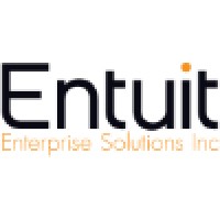 Entuit Enterprise Solutions Inc.