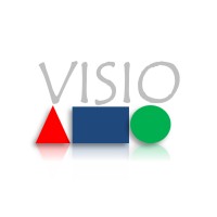 VISIO SRL logo - Similar company to Allasca
