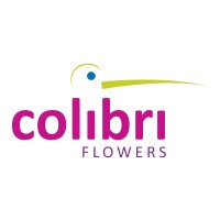 Colibri Flowers S.A. logo - Similar company to Multiflora A/S