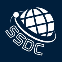 Space Systems Design Club logo - Similar company to Gdp Space Systems