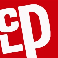 Centro Ligure Produttività logo - Similar company to Azimuth Psychological