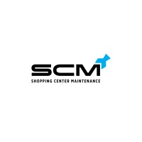 Shopping Center Maintenance logo - Similar company to Natural Solutions