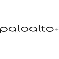 Paloalto logo - Similar company to Psycode