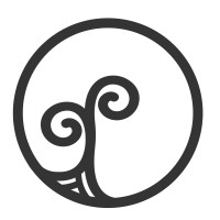Vanara - Digital Agency logo - Similar company to Pro Digital Agency