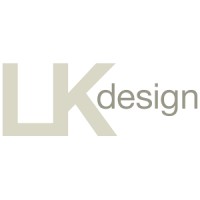 LK DESIGN LLC logo - Similar company to M. Wallman Design