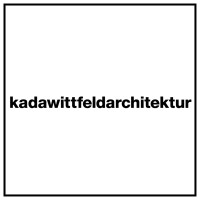 kadawittfeldarchitektur logo - Similar company to Kubarch Doo