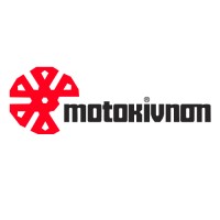 Motokinisi logo - Similar company to Papastavrou Shops