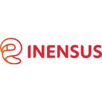 INENSUS GmbH logo - Similar company to Ts Environment Technology