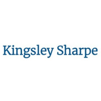 Kingsley Sharpe