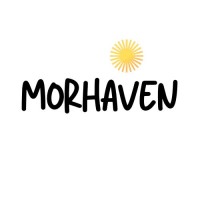 Morhaven Disability Services logo - Similar company to Aryse