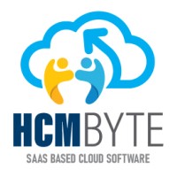 Hcmbyte logo - Similar company to Onwire Technologies Pvt. Ltd.