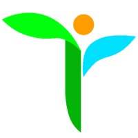 Telehealth Indonesia logo - Similar company to Mavenpro | Communications Consulting Club Ui