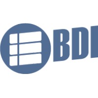BDI logo - Similar company to Corpsearch
