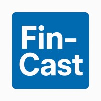 FIN-CAST-OFFICIELLE logo - Similar company to Black Canadian Community Cultural Centre Of New Brunswick (Bcccc-Nb)