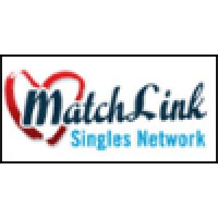 Spark Network Services logo - Similar company to Spark Dating