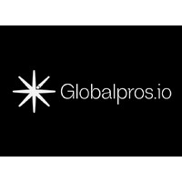 GlobalPros logo - Similar company to Global Prospect