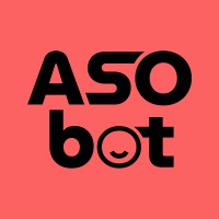 ASObot logo - Similar company to Empathic Ai