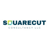 Squarecut Consultancy LLC logo - Similar company to Teamwork Belux