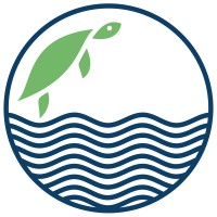 Esprit Planète logo - Similar company to Cupkiller