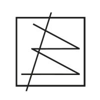 Bütüner İnşaat Mimarlık logo - Similar company to Matra Space