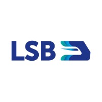 Lok-Spitze Bus und Bahn GmbH logo - Similar company to Utl Ag