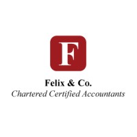 Felix Accountants logo - Similar company to Wijdoen