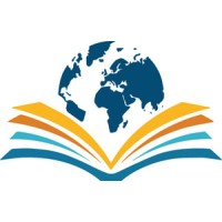 International School Project