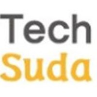 Techsuda