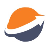 SMK Consultancy logo - Similar company to Europe India Foundation For Excellence - Eife