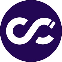 OPTIMUM CODES logo - Similar company to Udupi Web Solutions