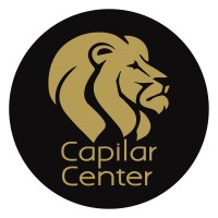 Capilar Center | Centro De Restauración Capilar