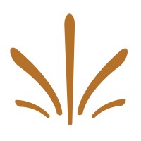 Salon Bookkeepers logo - Similar company to Mm Assistant