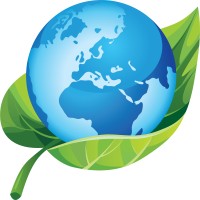 Adamjee Eco Amica Club