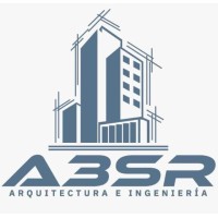GRUPO A3SR Arquitectura e Ingenieria logo - Similar company to Constructora Osdaca