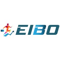 EIBO SERVICES PVT LTD logo - Similar company to Apptech Interactive