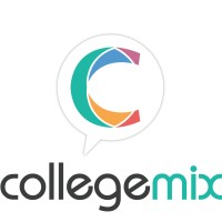 Collegemix